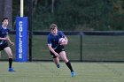 Men's Rugby vs Stonehill  Wheaton Men's Rugby vs Stonehill College. - Photo by Keith Nordstrom : Wheaton, Rugby, Stonehill
